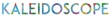 Kaleidoscope Health and Care